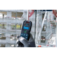BOSCH  GLM 50-25 G lazerinis atstumo matuoklis